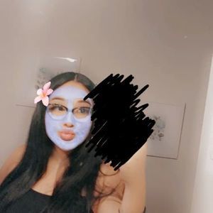 Meet your Posher, Sofia